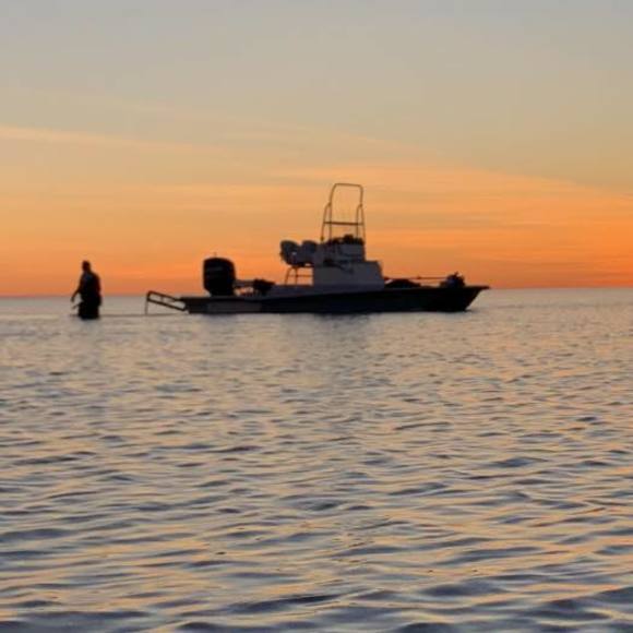 Meet your Posher, Jim - Picture 1 of 1